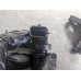 225H029 Camshaft Position Sensor Set For 18-20 Nissan Murano  3.5 23731JA11B AWD