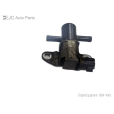 225H032 EVAP Purge Valve For 18-20 Nissan Murano  3.5 14930JA10E AWD