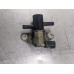 225H032 EVAP Purge Valve For 18-20 Nissan Murano  3.5 14930JA10E AWD