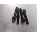 225H034 Camshaft Bolt Set For 18-20 Nissan Murano  3.5  AWD