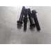 225H034 Camshaft Bolt Set For 18-20 Nissan Murano  3.5  AWD