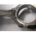 225H036 Piston and Connecting Rod Standard For 18-20 Nissan Murano  3.5 12100AC70C AWD