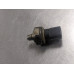 225H038 Engine Oil Pressure Sensor For 18-20 Nissan Murano 3.5 250703JT0A AWD 225H038 Engine Oil Pressure Sensor For 18-20 Nissan Murano 3.5 250703JT0A AWD