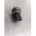 225H038 Engine Oil Pressure Sensor For 18-20 Nissan Murano 3.5 250703JT0A AWD 225H038 Engine Oil Pressure Sensor For 18-20 Nissan Murano 3.5 250703JT0A AWD