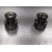225H039 Exhaust Camshaft Timing Gear Set For 18-20 Nissan Murano  3.5 130259HP1C AWD