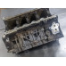 #BLB21 Engine Cylinder Block For 11-12 Ford F-150  5.0 BR3E6015HF 4wd
