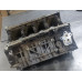 #BLB21 Engine Cylinder Block For 11-12 Ford F-150  5.0 BR3E6015HF 4wd