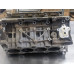 #BLB21 Engine Cylinder Block For 11-12 Ford F-150  5.0 BR3E6015HF 4wd