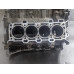 #BLB21 Engine Cylinder Block For 11-12 Ford F-150  5.0 BR3E6015HF 4wd