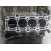 #BLB21 Engine Cylinder Block For 11-12 Ford F-150  5.0 BR3E6015HF 4wd