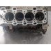 #BLB21 Engine Cylinder Block For 11-12 Ford F-150  5.0 BR3E6015HF 4wd