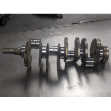 #OQ06 Crankshaft Standard For 11-13 Ford F-150  5.0 BR3E6303CE 4wd