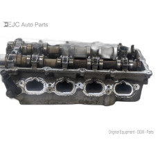 #SC04 Right Cylinder Head For 11-14 Ford F-150  5.0 BR3E6090GE 4wd Passenger Side