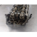 #SC04 Right Cylinder Head For 11-14 Ford F-150  5.0 BR3E6090GE 4wd Passenger Side