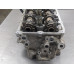 #SC04 Right Cylinder Head For 11-14 Ford F-150  5.0 BR3E6090GE 4wd Passenger Side