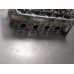 #SC04 Right Cylinder Head For 11-14 Ford F-150  5.0 BR3E6090GE 4wd Passenger Side