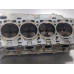 #SC04 Right Cylinder Head For 11-14 Ford F-150  5.0 BR3E6090GE 4wd Passenger Side