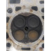 #SC04 Right Cylinder Head For 11-14 Ford F-150  5.0 BR3E6090GE 4wd Passenger Side