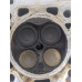 #SC04 Right Cylinder Head For 11-14 Ford F-150  5.0 BR3E6090GE 4wd Passenger Side