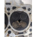 #SC04 Right Cylinder Head For 11-14 Ford F-150  5.0 BR3E6090GE 4wd Passenger Side