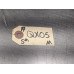 #QX05 Left Cylinder Head For 11-14 Ford F-150  5.0 BR3E6C064CE 4wd Driver Side