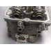 #QX05 Left Cylinder Head For 11-14 Ford F-150  5.0 BR3E6C064CE 4wd Driver Side
