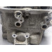 #QX05 Left Cylinder Head For 11-14 Ford F-150  5.0 BR3E6C064CE 4wd Driver Side