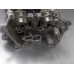 #QX05 Left Cylinder Head For 11-14 Ford F-150  5.0 BR3E6C064CE 4wd Driver Side