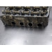 #QX05 Left Cylinder Head For 11-14 Ford F-150  5.0 BR3E6C064CE 4wd Driver Side