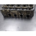 #QX05 Left Cylinder Head For 11-14 Ford F-150  5.0 BR3E6C064CE 4wd Driver Side