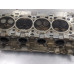 #QX05 Left Cylinder Head For 11-14 Ford F-150  5.0 BR3E6C064CE 4wd Driver Side
