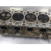 #QX05 Left Cylinder Head For 11-14 Ford F-150  5.0 BR3E6C064CE 4wd Driver Side