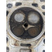 #QX05 Left Cylinder Head For 11-14 Ford F-150  5.0 BR3E6C064CE 4wd Driver Side