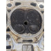 #QX05 Left Cylinder Head For 11-14 Ford F-150  5.0 BR3E6C064CE 4wd Driver Side