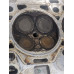 #QX05 Left Cylinder Head For 11-14 Ford F-150  5.0 BR3E6C064CE 4wd Driver Side