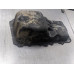 GVT304 Engine Oil Pan For 11-13 Ford F-150  5.0 BL3E6675DA 4wd