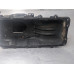 GVT304 Engine Oil Pan For 11-13 Ford F-150  5.0 BL3E6675DA 4wd