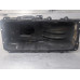 GVT304 Engine Oil Pan For 11-13 Ford F-150  5.0 BL3E6675DA 4wd