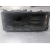 GVT304 Engine Oil Pan For 11-13 Ford F-150  5.0 BL3E6675DA 4wd