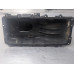 GVT304 Engine Oil Pan For 11-13 Ford F-150  5.0 BL3E6675DA 4wd