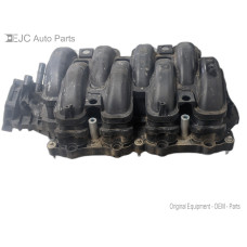 GWM405 Intake Manifold For 11-13 Ford F-150  5.0 BL3E9424KA 4wd