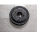 225G003 Water Pump Pulley For 11-13 Ford F-150  5.0 BRE8A528BA 4wd