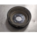 225G003 Water Pump Pulley For 11-13 Ford F-150  5.0 BRE8A528BA 4wd