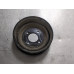 225G003 Water Pump Pulley For 11-13 Ford F-150  5.0 BRE8A528BA 4wd