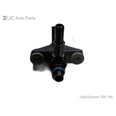 225G006 EVAP Purge Valve For 11-13 Ford F-150  5.0 AU5A9B866AB 4wd