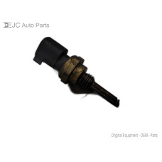 225G010 Coolant Temperature Sensor For 11-13 Ford F-150  5.0  4wd