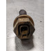 225G011 Low Oil Sending Unit For 11-13 Ford F-150  5.0  4wd