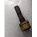 225G011 Low Oil Sending Unit For 11-13 Ford F-150  5.0  4wd