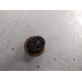 225G011 Low Oil Sending Unit For 11-13 Ford F-150  5.0  4wd