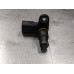 225G012 Camshaft Position Sensor For 11-13 Ford F-150  5.0 9L3E12A073AC 4wd